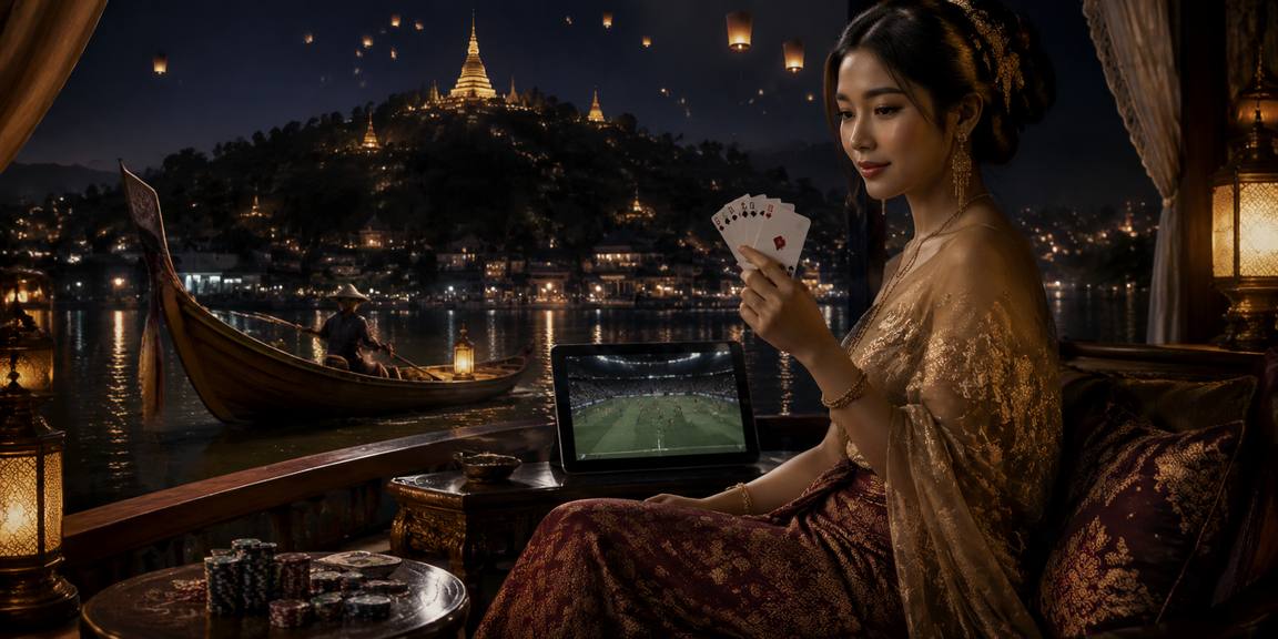 13c 13c တွင် ကစားခွင့် ရလျှင် သိထားသင့်တဲ့ အရာများ